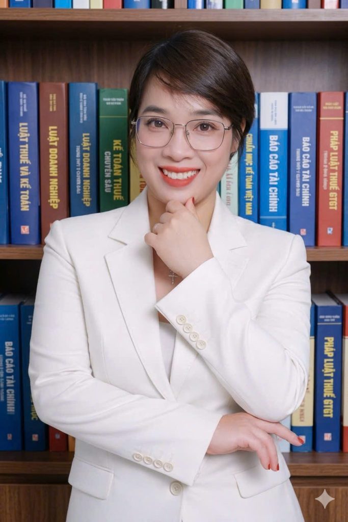 Nguyễn Thị Việt Hà