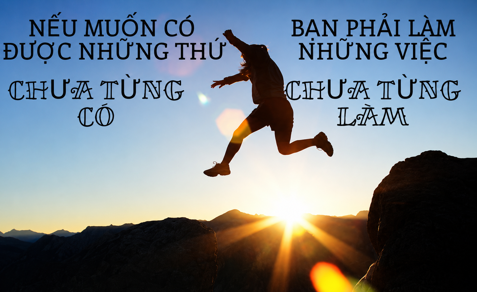Nguyễn Thị Việt Hà