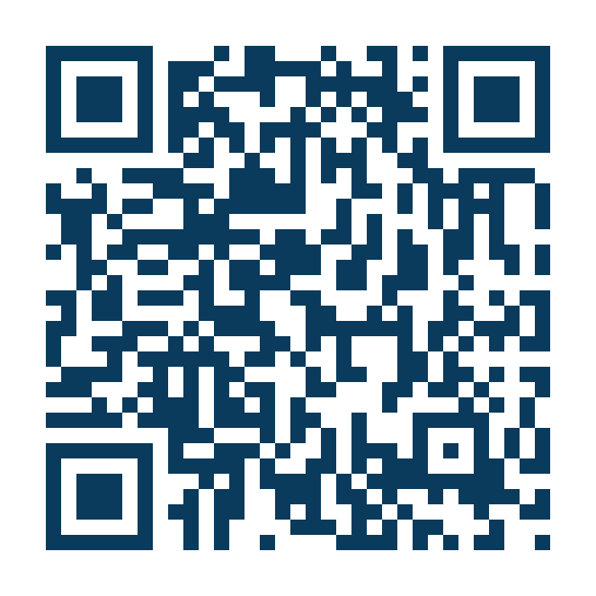 Mã QR mở bảng GAINS của Nguyễn Thị Việt Hà